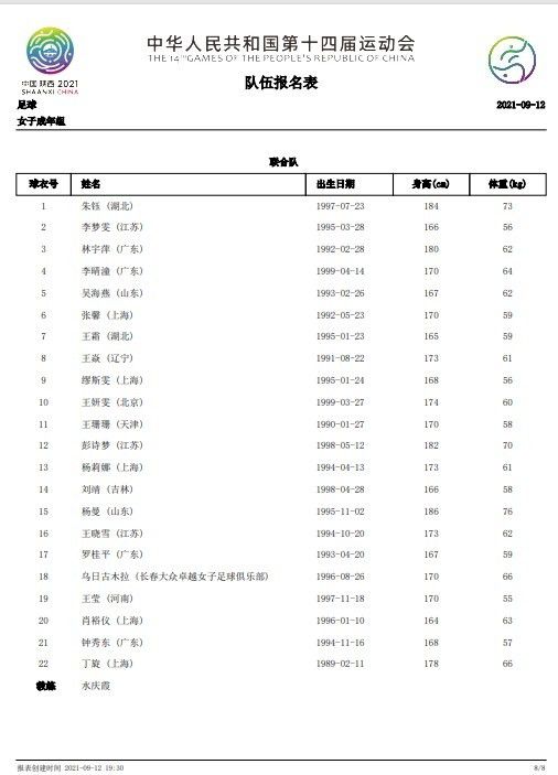 这对球队的成绩产生了影响，巴萨知道莱万开始受到年龄的影响，35岁的他身体素质开始下滑。